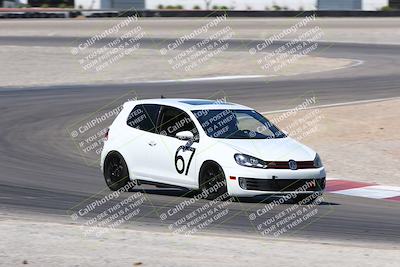 media/Apr-20-2025-Speed Ventures (Sun) [[fbebd6eb25]]/Yellow/Session 2 (Turn 11)/